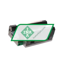 INA RWU35-E-L-V5-G1 rulman resim 2