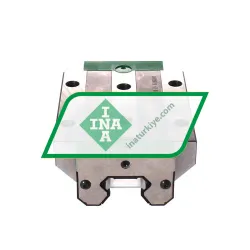 INA RWU35-E-L-V5-G1 rulman resim 3