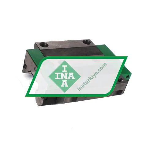 INA RWU45-E-V5-G2