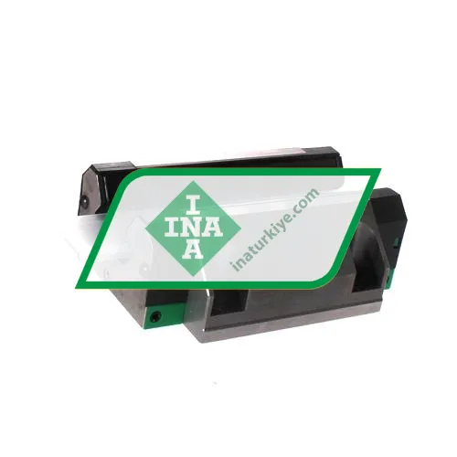 INA RWU45-E-V5-G2 ürün fotoğrafı 2