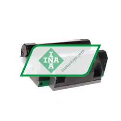 INA RWU45-E-V5-G2 rulman resim 2