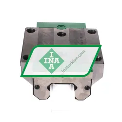 INA RWU45-E-V5-G2 rulman resim 3