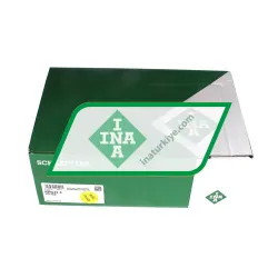 INA RWU45-E-V5-G2 rulman resim 4