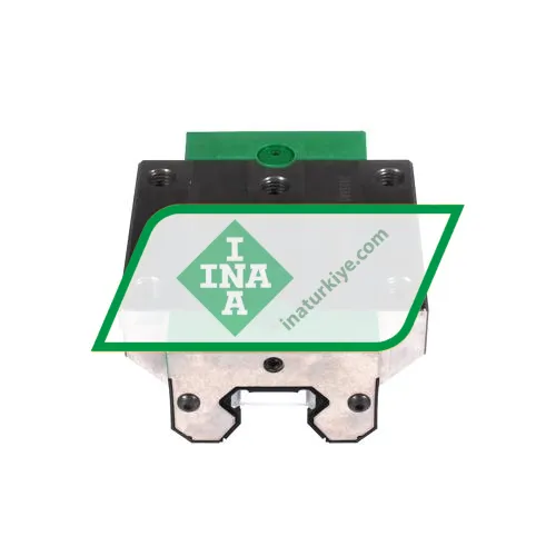 INA RWU35-E-V5-G2 ürün fotoğrafı 3