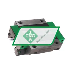 INA RWU35-E-V5-G2