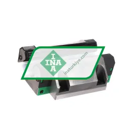 INA RWU35-E-V5-G2 rulman resim 2