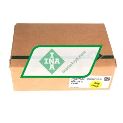 INA RWU35-E-V5-G2 rulman resim 4
