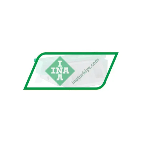 INA KWVE35-B-E-V1-G4 ürün fotoğrafı 2