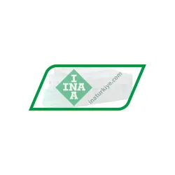 INA KWVE35-B-E-V1-G4