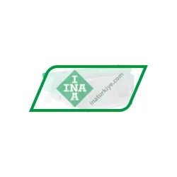 INA KWVE35-B-E-V1-G4 rulman resim 2