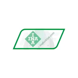 INA KWVE35-B-E-V1-G4 rulman resim 3