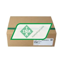INA KWVE35-B-E-V1-G4 rulman resim 4