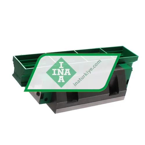 INA KWVE45-B-L-V1-G2 ürün fotoğrafı 2