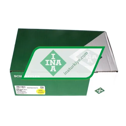INA KWVE45-B-L-V1-G2 ürün fotoğrafı 4