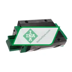 INA KWVE45-B-L-V1-G2