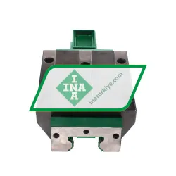 INA KWVE45-B-L-V1-G2 rulman resim 3
