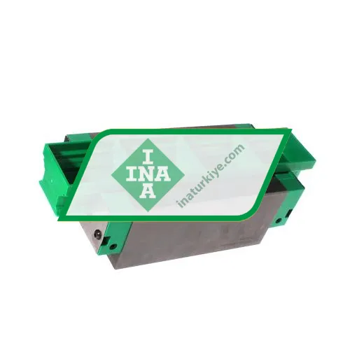 INA KWVE45-B-HL-V1-G1 ürün fotoğrafı 2