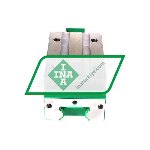 INA KWVE45-B-HL-V1-G1 ürün fotoğrafı 3