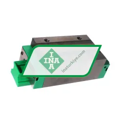 INA KWVE45-B-HL-V1-G1