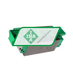 INA KWVE45-B-HL-V1-G1 rulman resim 2