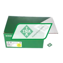 INA KWVE45-B-HL-V1-G1 rulman resim 4