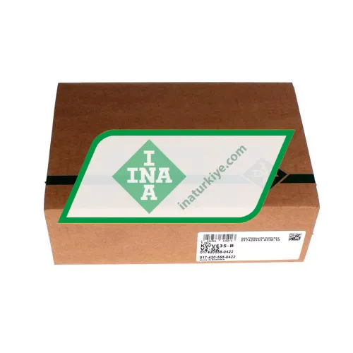 INA KWVE35-B-V2-G2 ürün fotoğrafı 2
