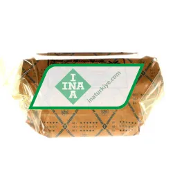 INA KWVE35-B-V2-G2