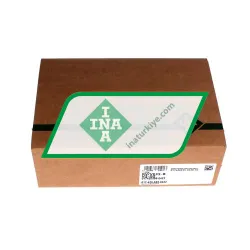 INA KWVE35-B-V2-G2 rulman resim 2