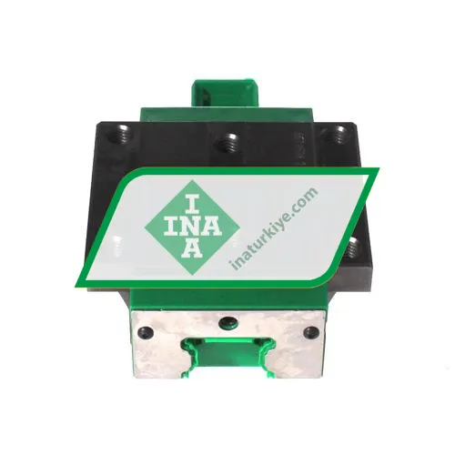 INA KWVE35-B-V0-G4 ürün fotoğrafı 3