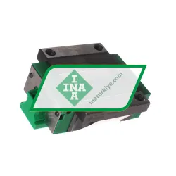 INA KWVE35-B-V0-G4
