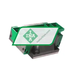 INA KWVE35-B-V0-G4 rulman resim 2