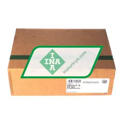 INA KWVE35-B-V0-G4 rulman resim 4
