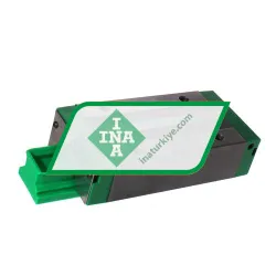 INA KWVE35-B-SNL-V0-G4