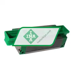 INA KWVE35-B-SNL-V0-G4 rulman resim 2
