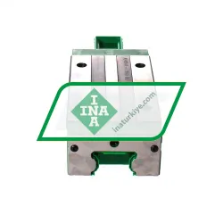 INA KWVE35-B-SNL-V0-G4 rulman resim 3