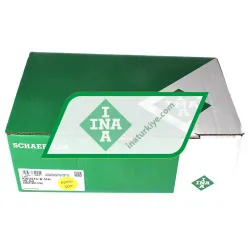 INA KWVE35-B-SNL-V0-G4 rulman resim 4
