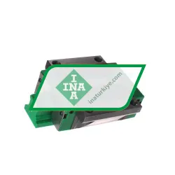 INA KWVE35-B-N-V2-G2