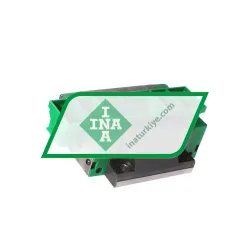 INA KWVE35-B-N-V2-G2 rulman resim 2
