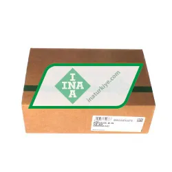 INA KWVE35-B-N-V2-G2 rulman resim 4
