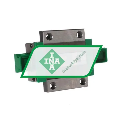 INA KWVE30-B-V1-G4