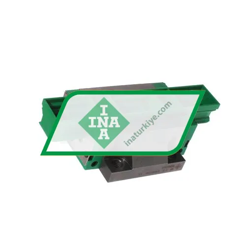 INA KWVE30-B-V1-G4 ürün fotoğrafı 3