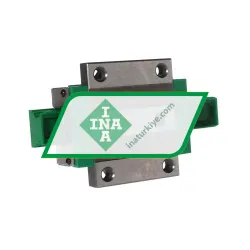 INA KWVE30-B-V1-G4