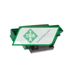 INA KWVE30-B-V1-G4 rulman resim 2
