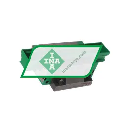 INA KWVE30-B-V1-G4 rulman resim 3