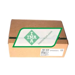 INA KWVE30-B-V1-G4 rulman resim 4