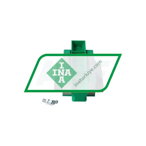 INA KWVE30-B-V0-G2 ürün fotoğrafı 3