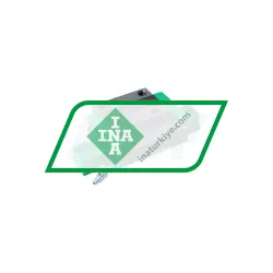 INA KWVE30-B-V0-G2