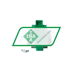 INA KWVE30-B-V0-G2 rulman resim 3