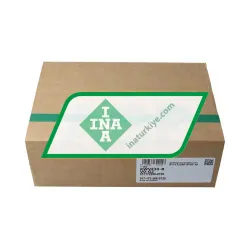 INA KWVE30-B-V0-G2 rulman resim 4