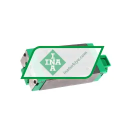 INA KWVE30-B-SNL-V1-G1